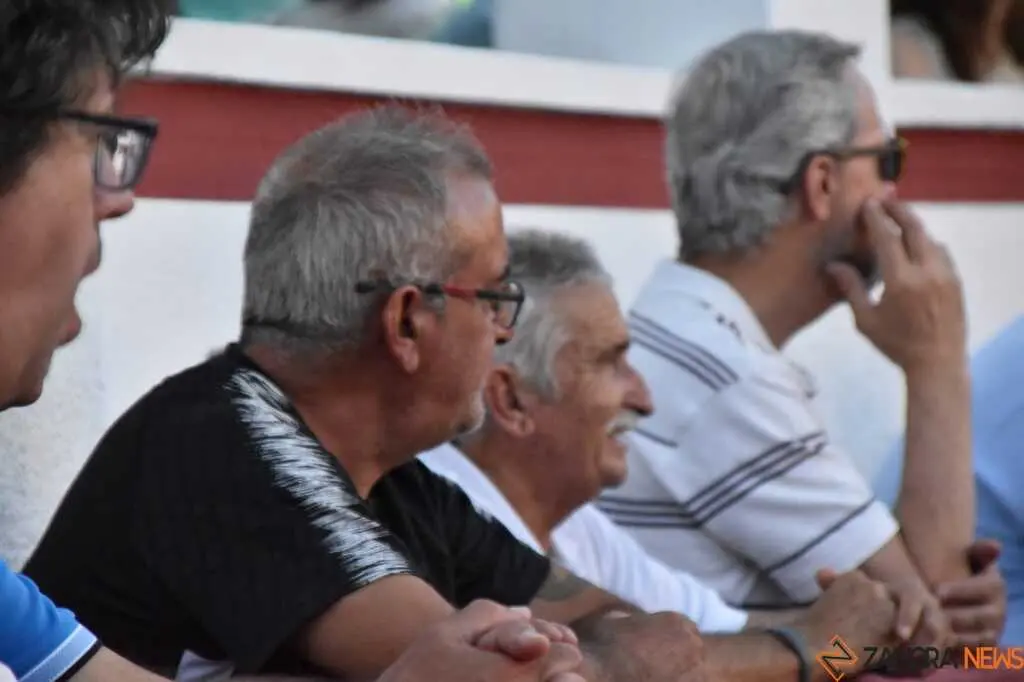 Grand Prix de Pe&ntilde;as _85