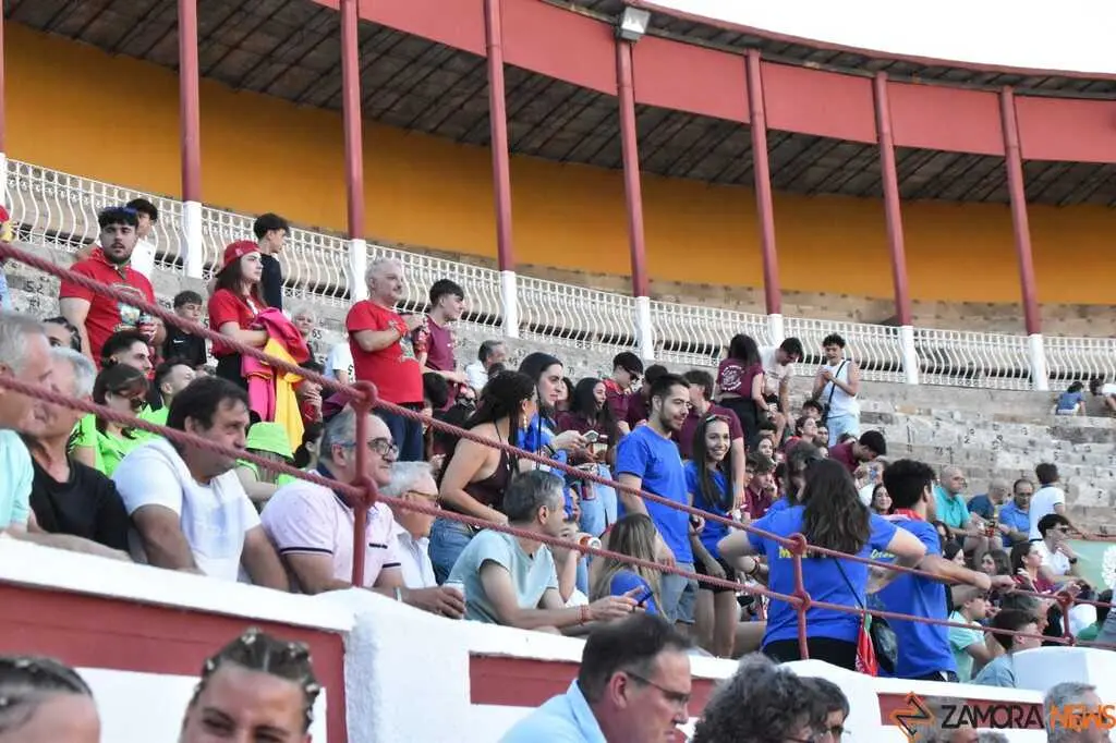 Grand Prix de Pe&ntilde;as _86