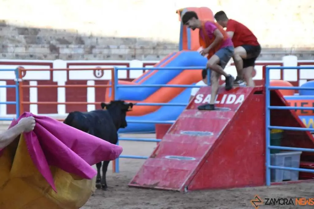 Grand Prix de Pe&ntilde;as _87