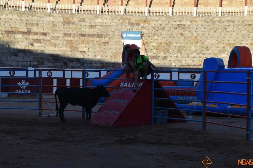 Grand Prix de Pe&ntilde;as _92