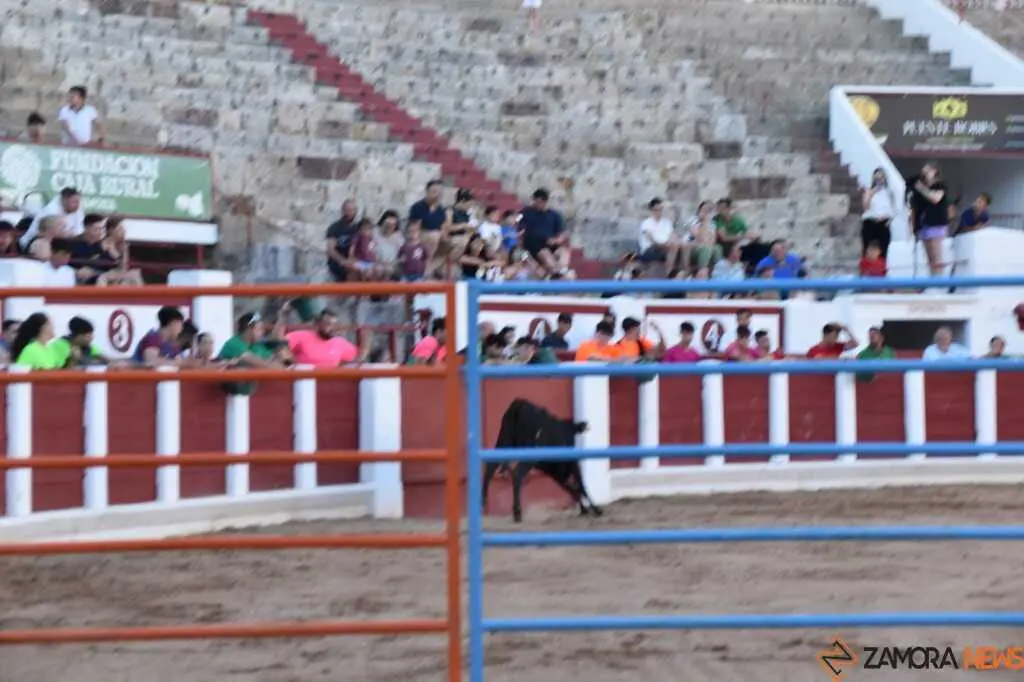 Grand Prix de Pe&ntilde;as _94