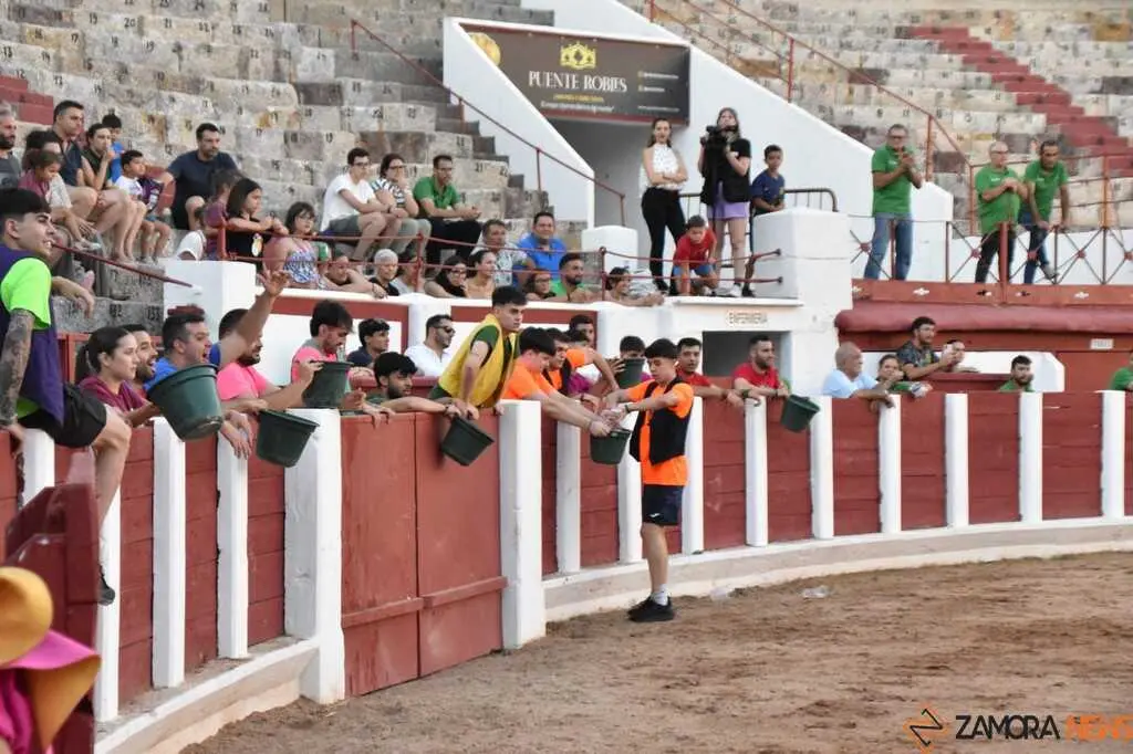 Grand Prix de Pe&ntilde;as _95