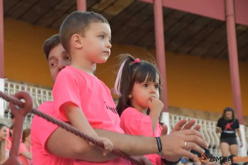 Grand Prix de Pe&ntilde;as _99