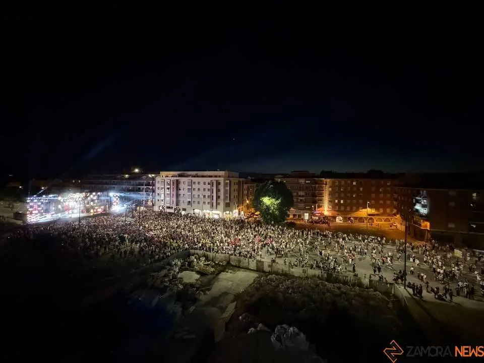 Paris de Noia Zamora 25 de junio_25