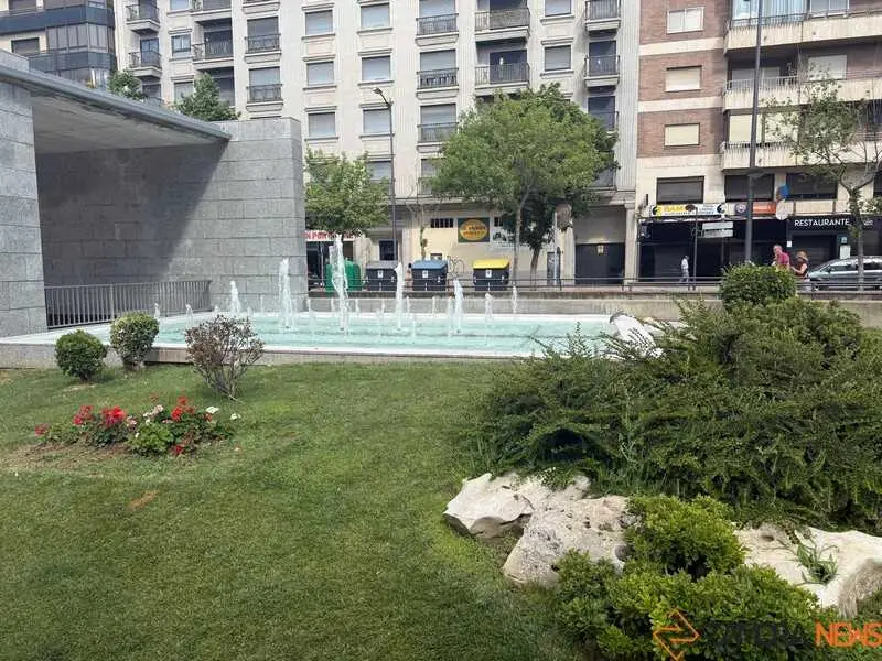 La Marina 