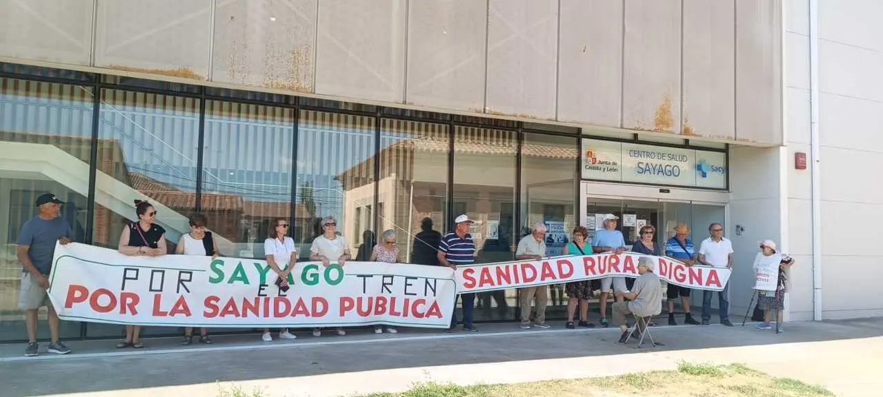 ZBS Sayago