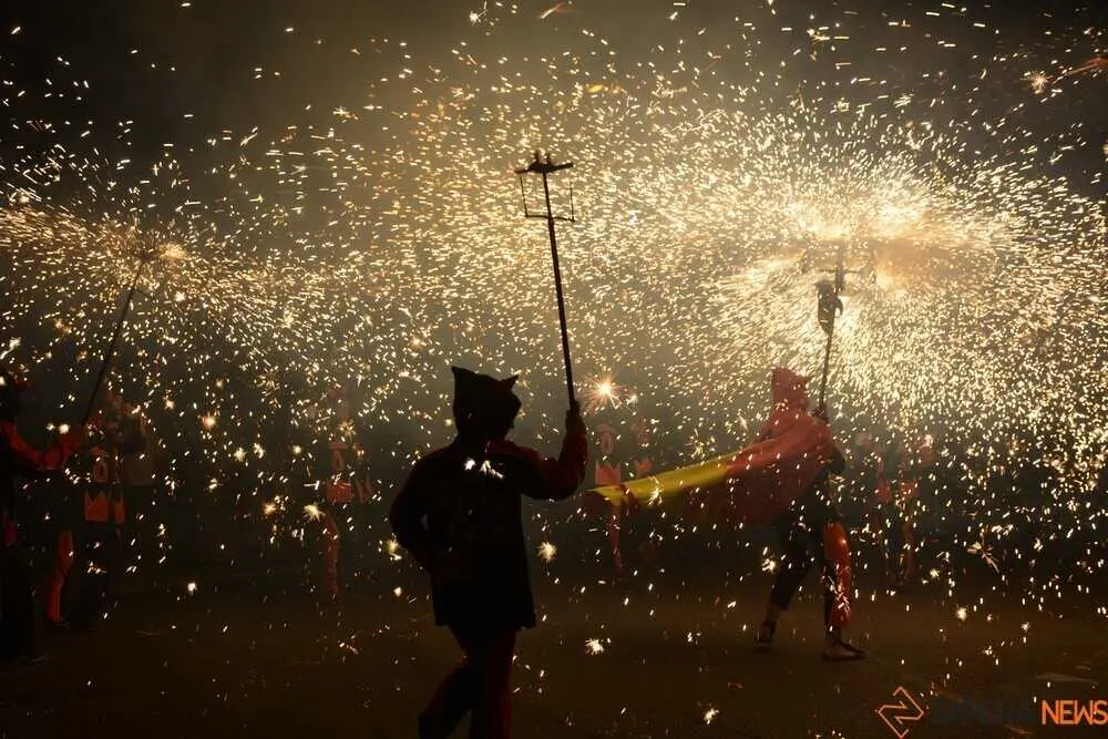 correfoc 2026_18