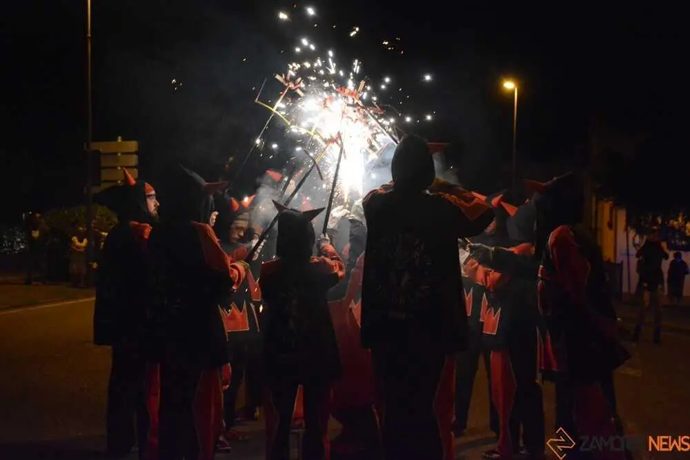 correfoc 2026_14