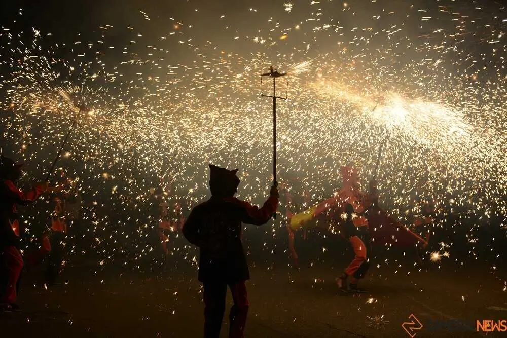 correfoc 2026_16