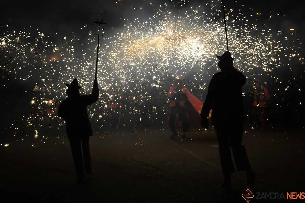 correfoc 2026_22