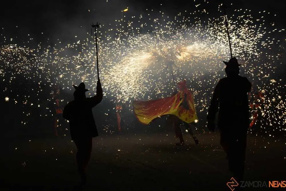 correfoc 2026_19
