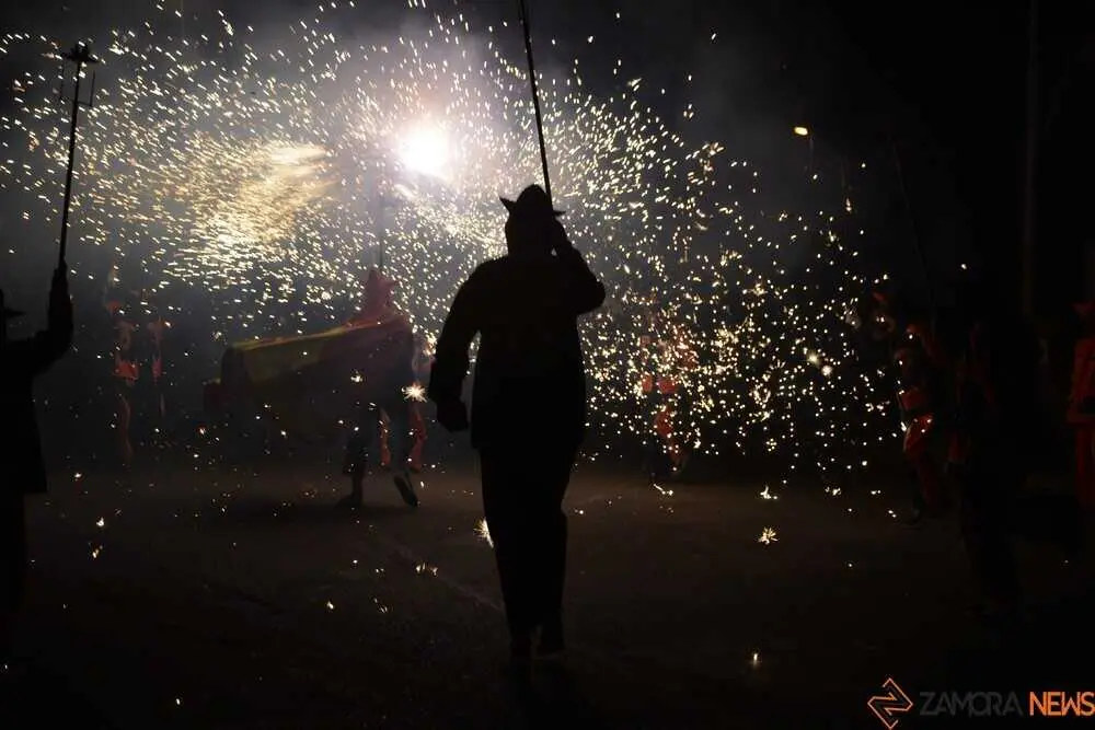 correfoc 2026_24
