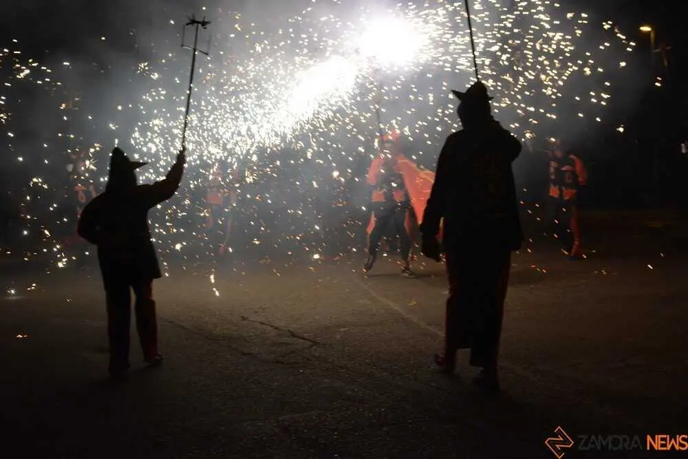 correfoc 2026_25