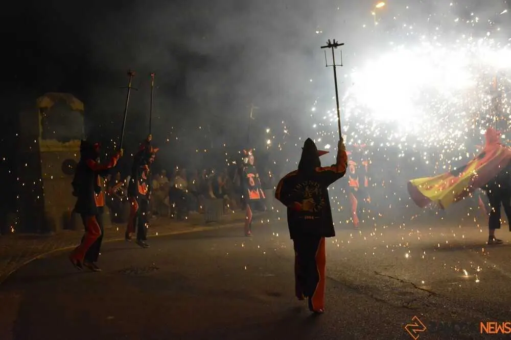 correfoc 2026_27