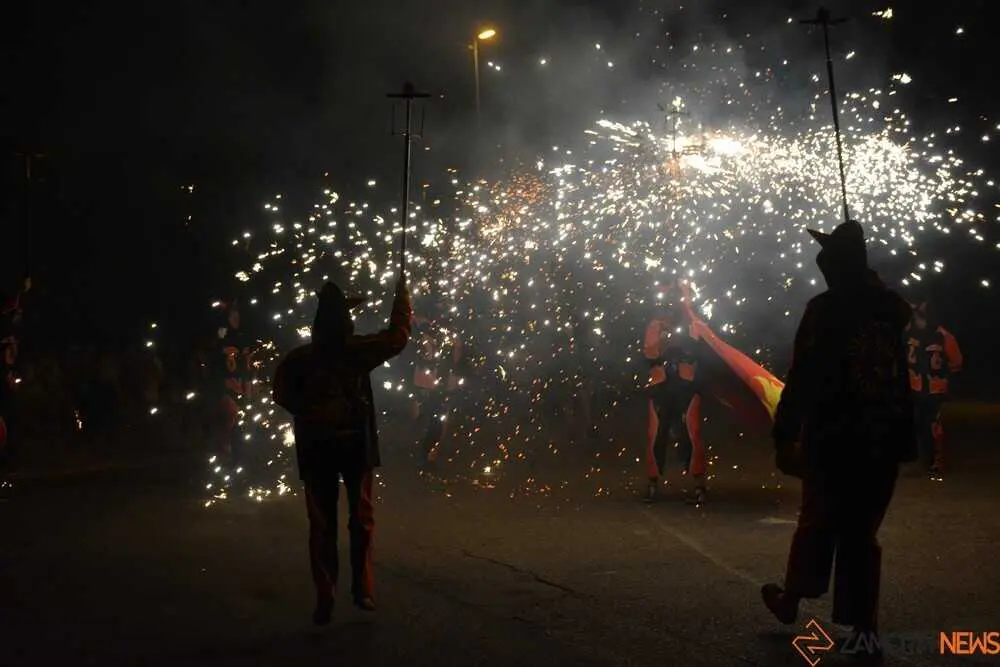 correfoc 2026_28