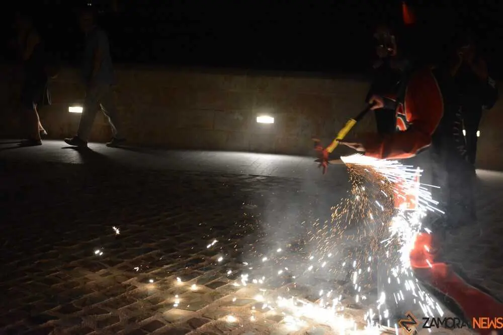 correfoc 2026_32