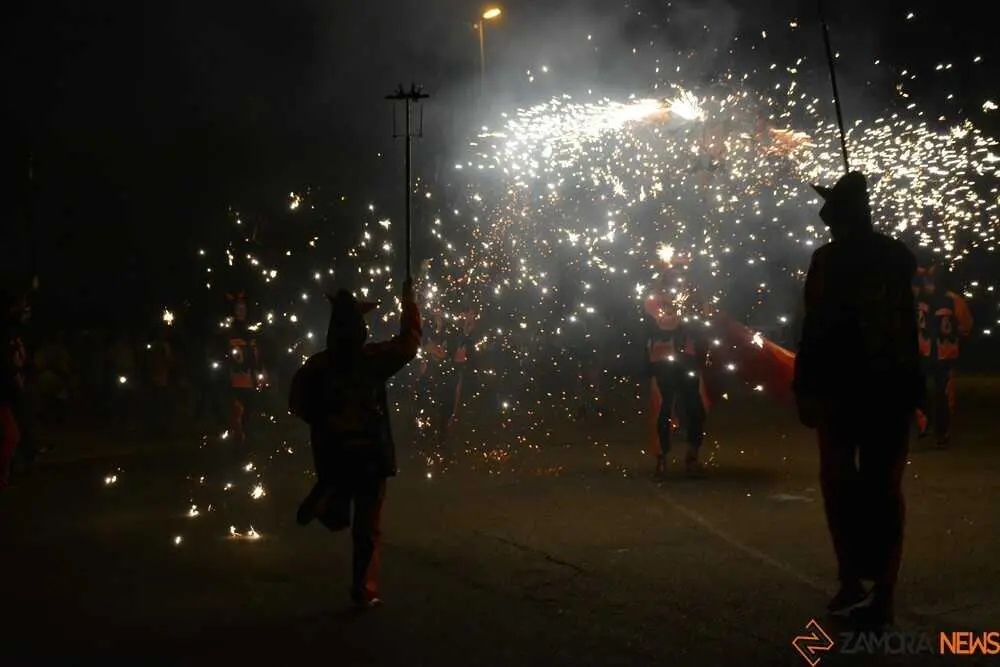 correfoc 2026_29