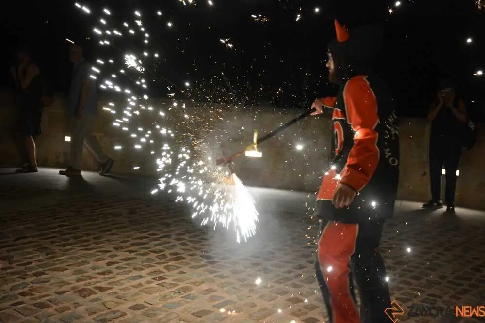 correfoc 2026_33