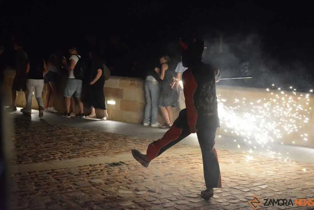 correfoc 2026_36