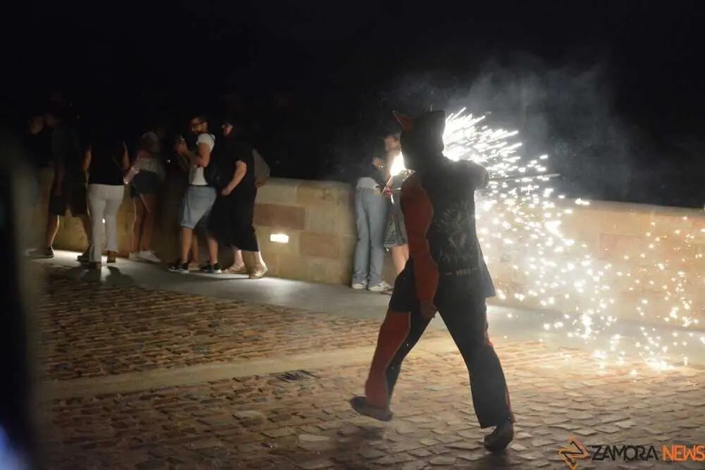correfoc 2026_37