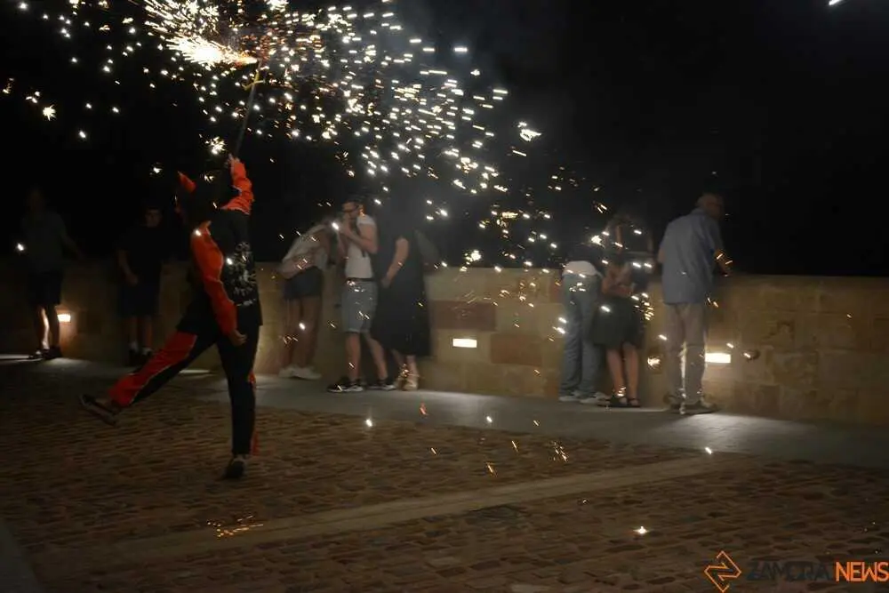 correfoc 2026_39