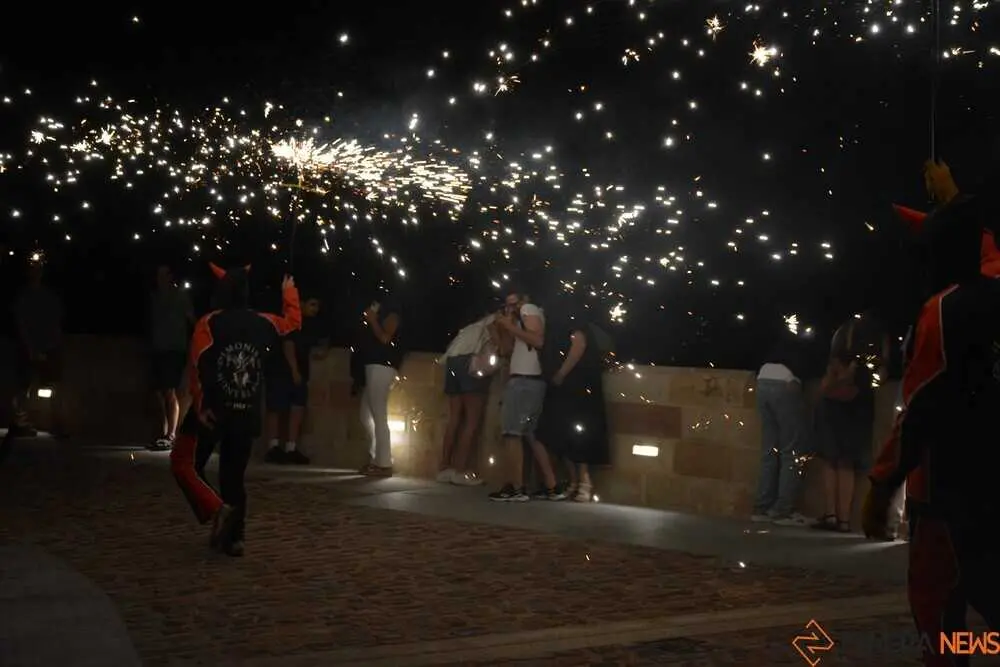 correfoc 2026_40