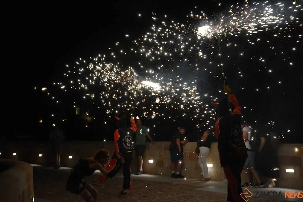 correfoc 2026_42