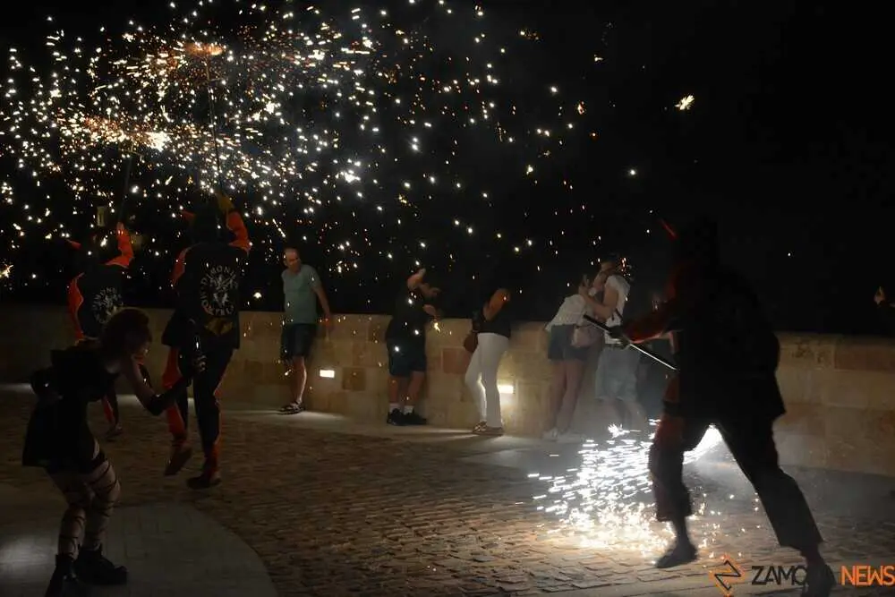 correfoc 2026_47