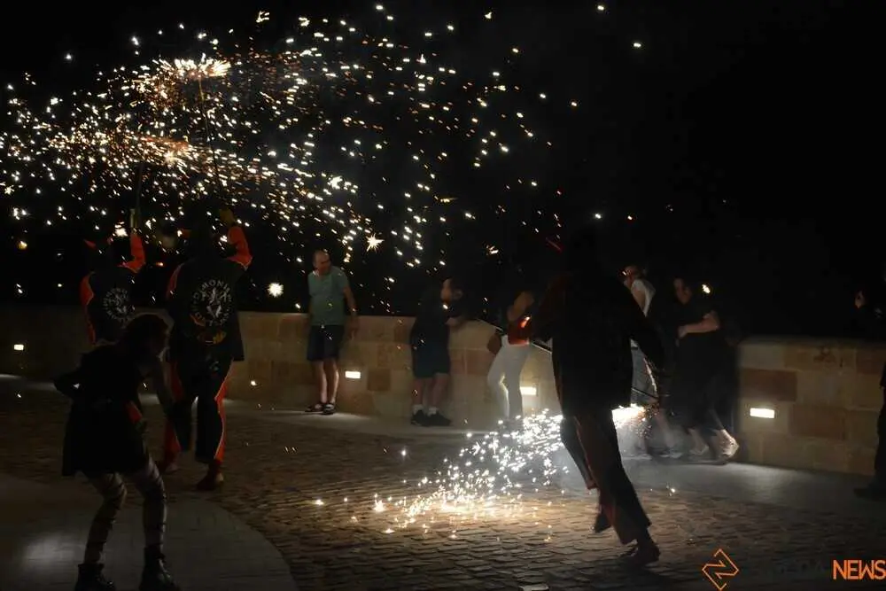 correfoc 2026_49