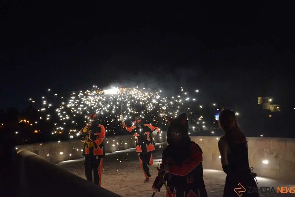correfoc 2026_50
