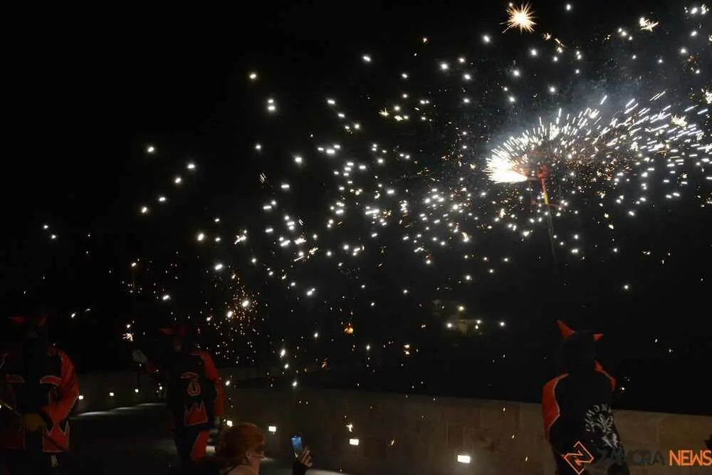 correfoc 2026_54