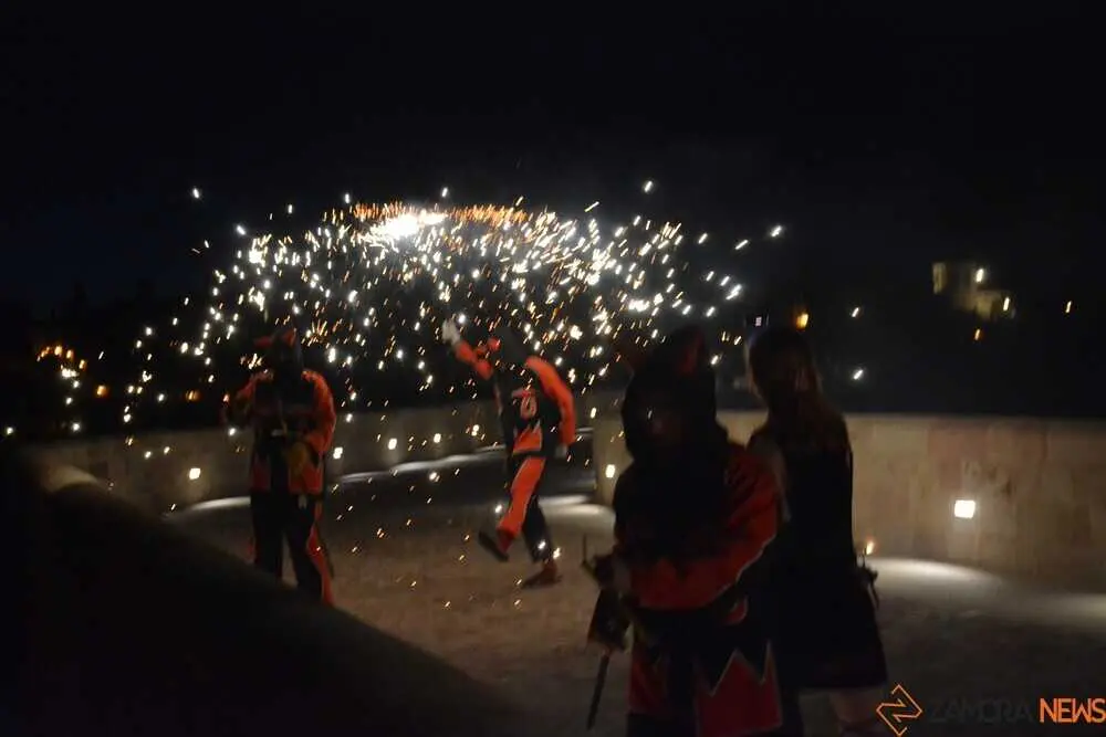 correfoc 2026_52