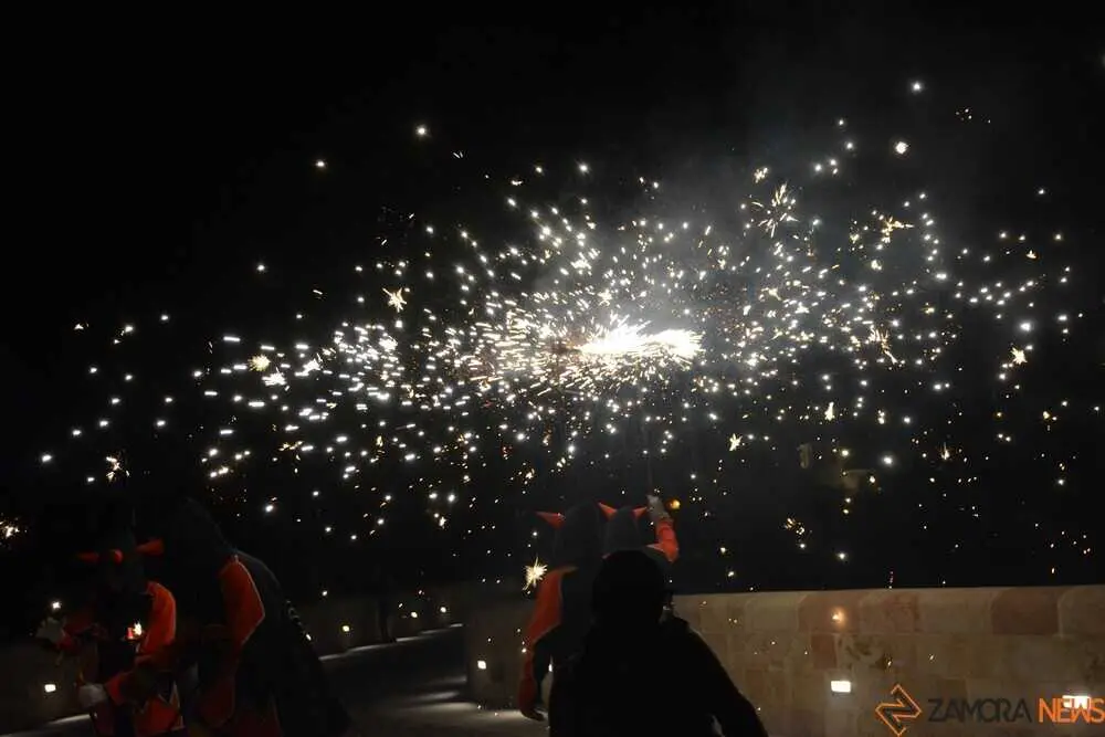 correfoc 2026_58