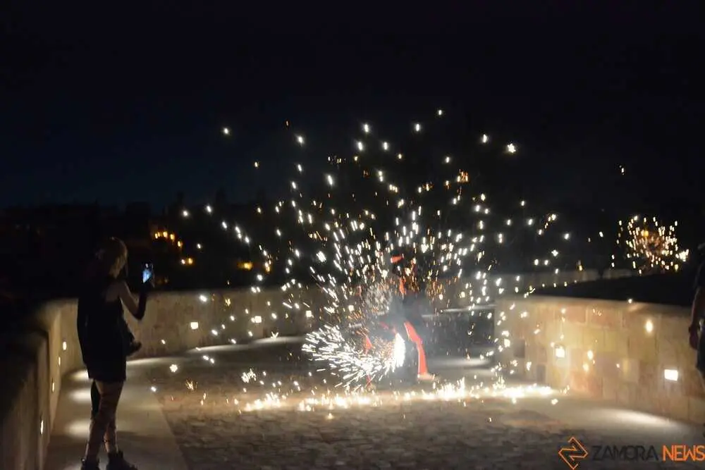 correfoc 2026_62
