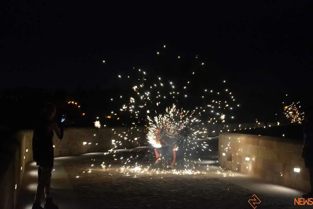 correfoc 2026_64