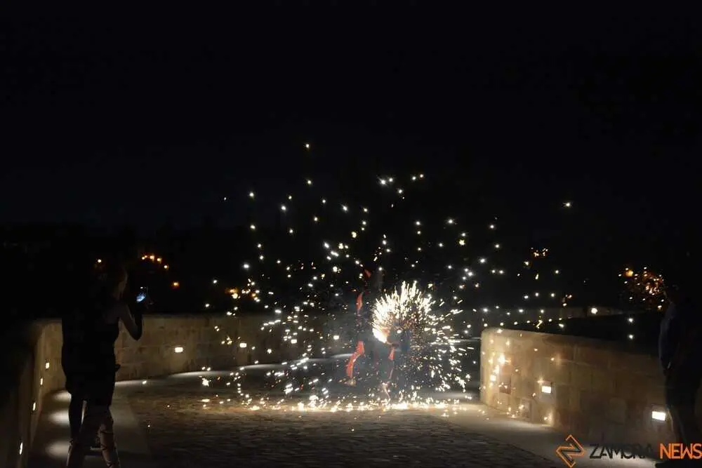 correfoc 2026_66