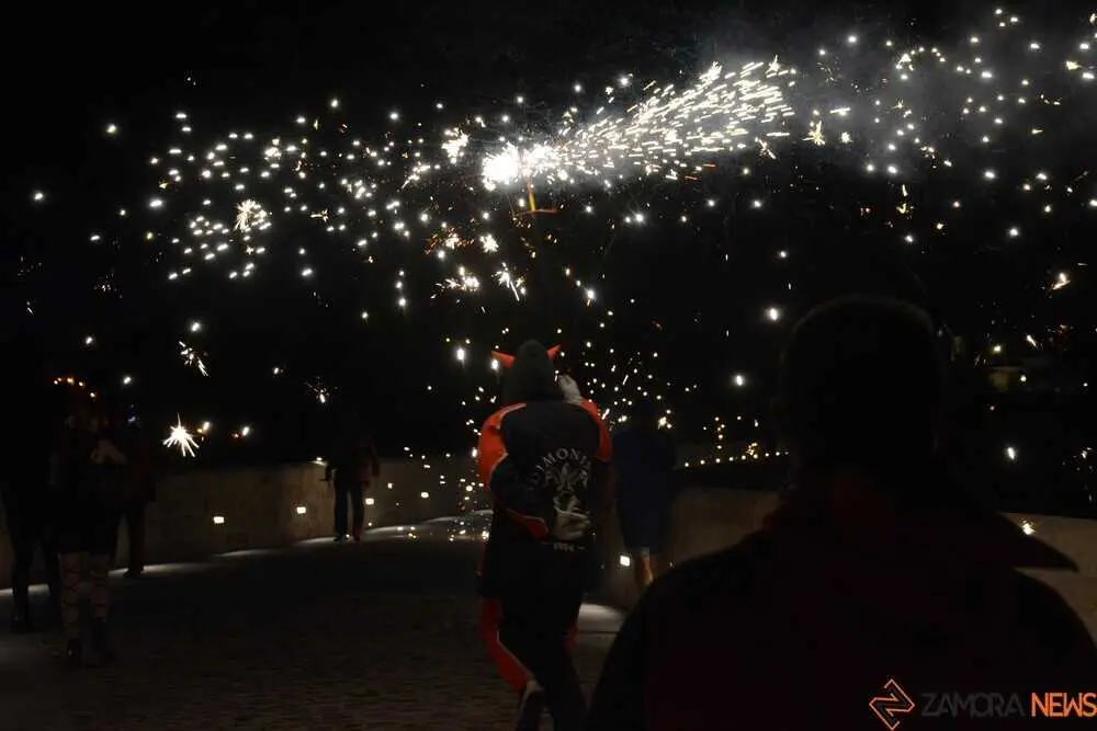 correfoc 2026_68