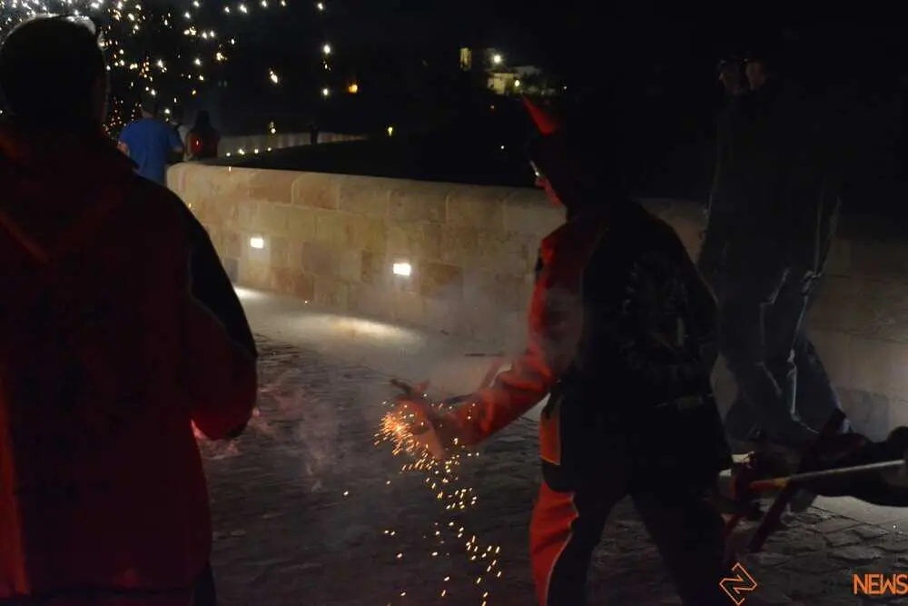 correfoc 2026_70
