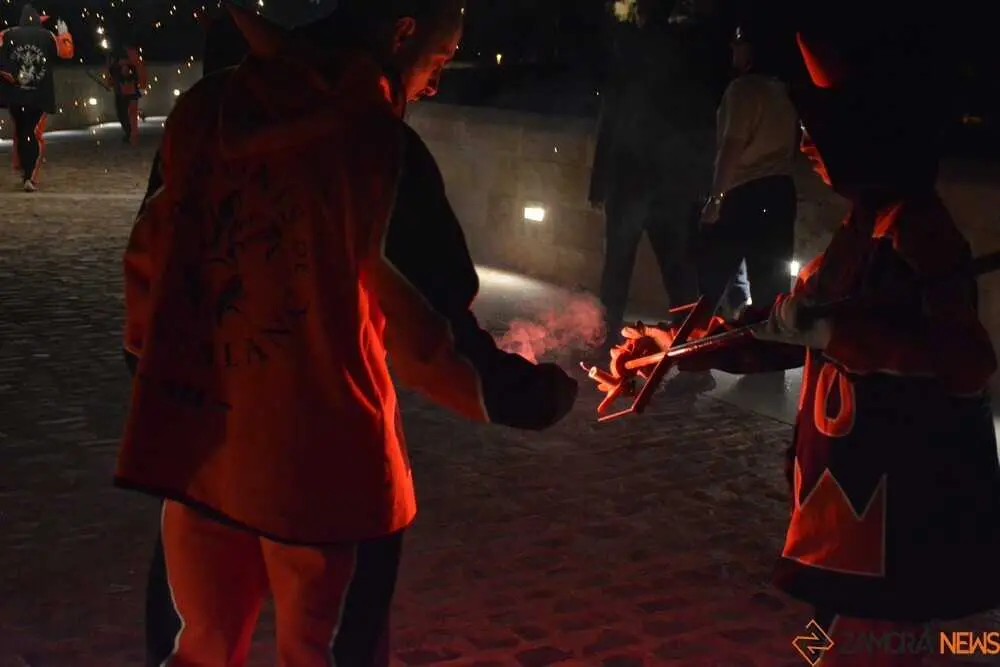 correfoc 2026_74