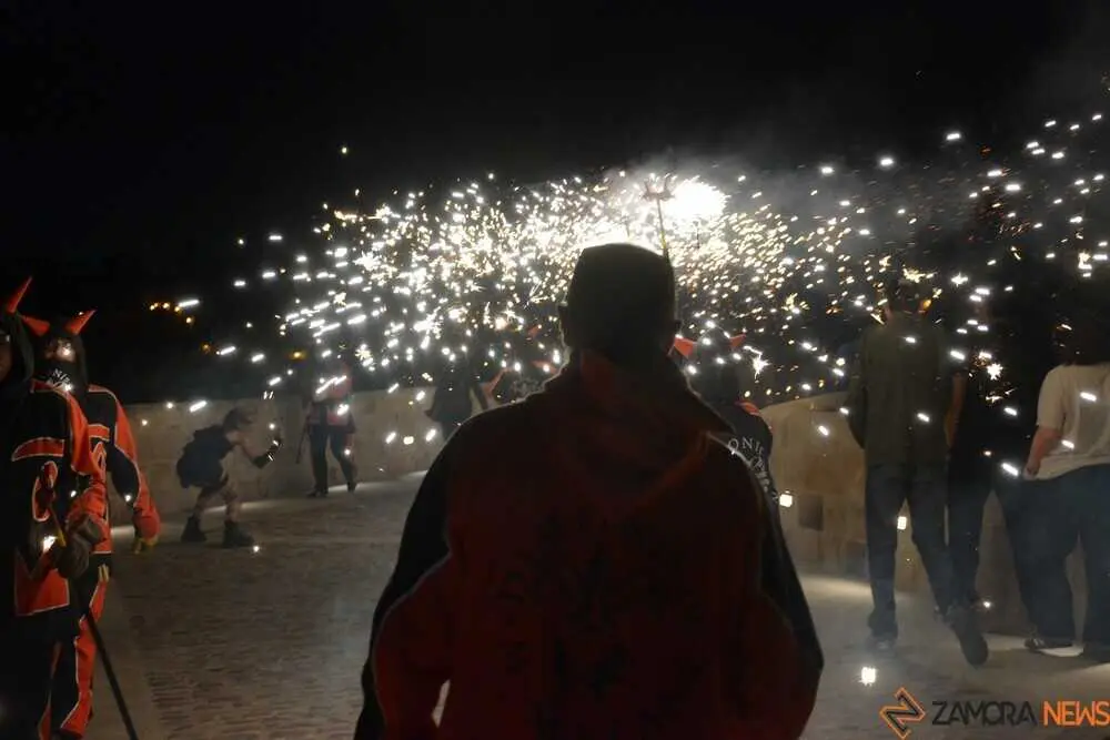 correfoc 2026_78