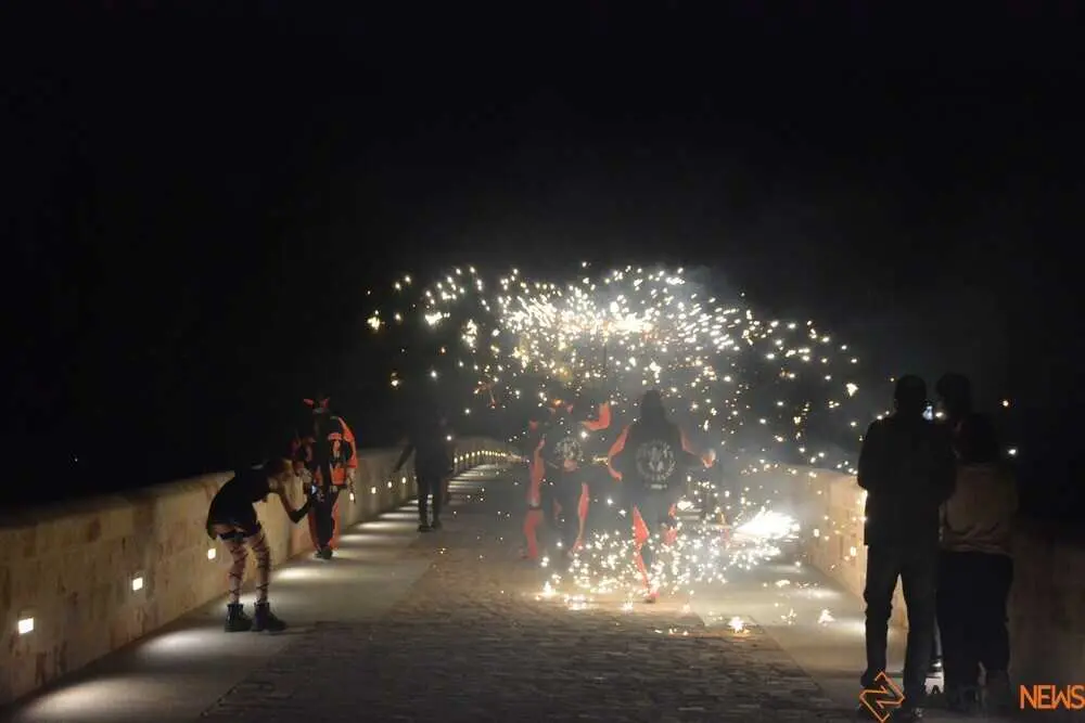 correfoc 2026_81