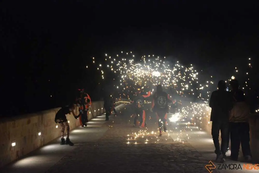 correfoc 2026_80