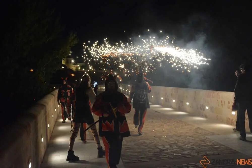 correfoc 2026_82