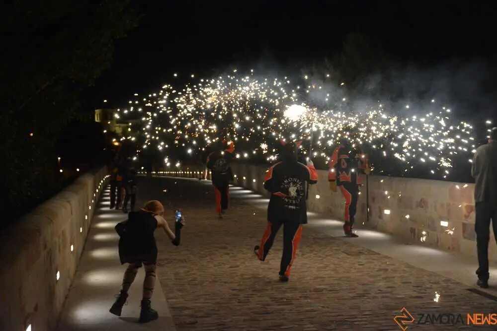 correfoc 2026_84