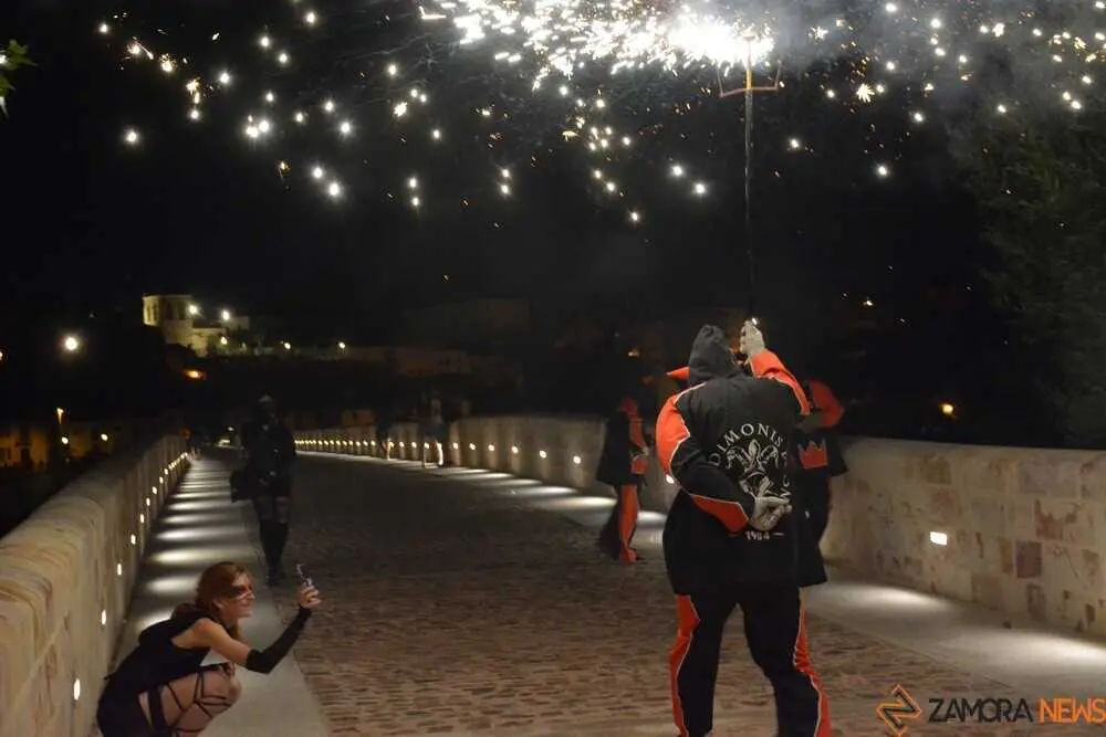 correfoc 2026_87
