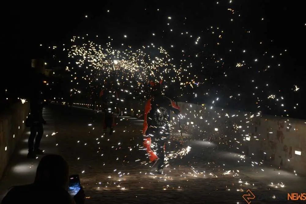 correfoc 2026_92