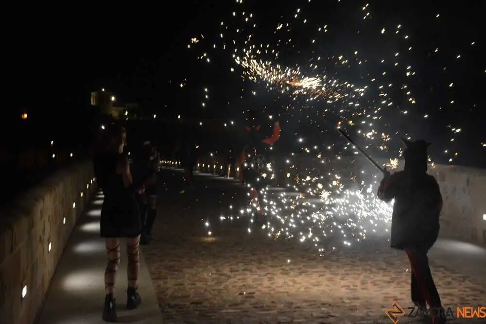 correfoc 2026_95