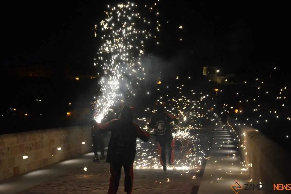correfoc 2026_105