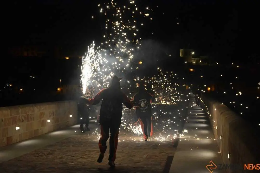 correfoc 2026_106
