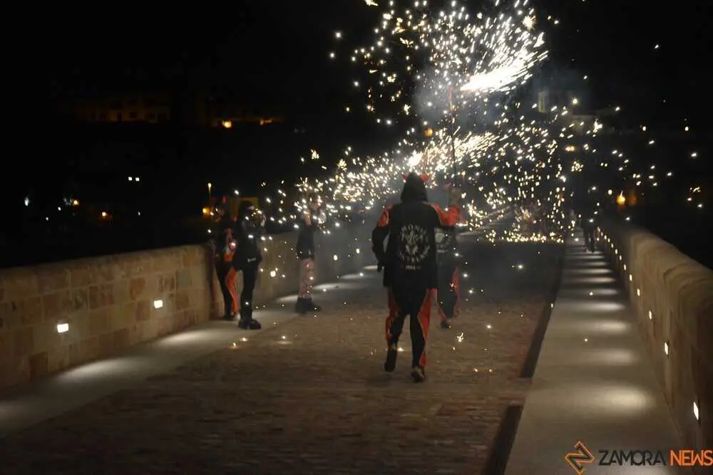 correfoc 2026_107